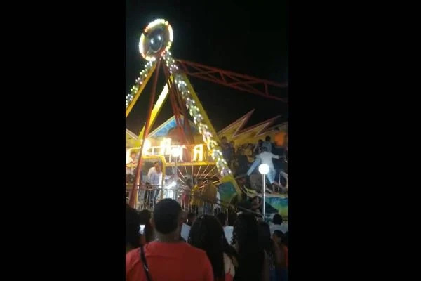 WhatsApp Image 2022-10-10 at 13.22.31