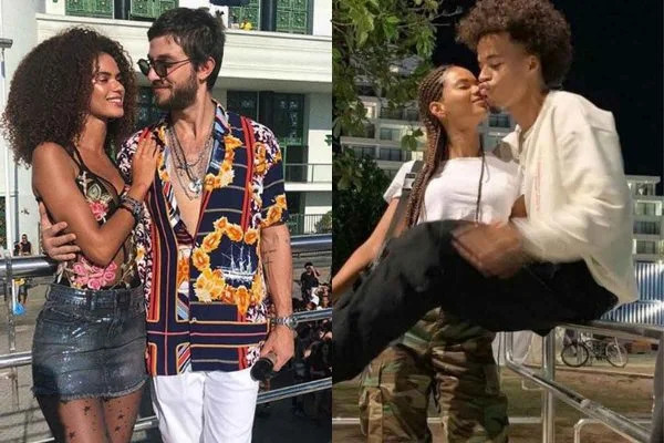 WhatsApp Image 2022-10-11 at 14.13.28