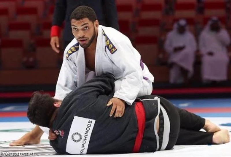 WhatsApp Image 2022-10-14 at 08.13.10