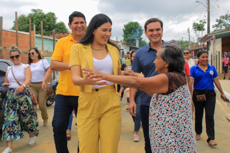 WhatsApp Image 2022-10-15 at 18.59.16