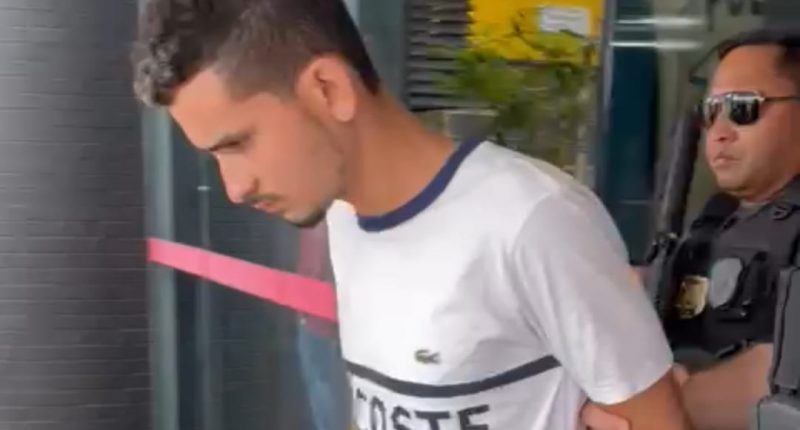 WhatsApp-Image-2022-10-19-at-15.16.56-e1666210367850-800x430