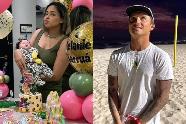 WhatsApp Image 2022-10-20 at 17.01.48