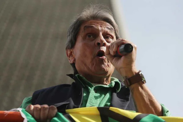 WhatsApp Image 2022-10-25 at 11.07.08