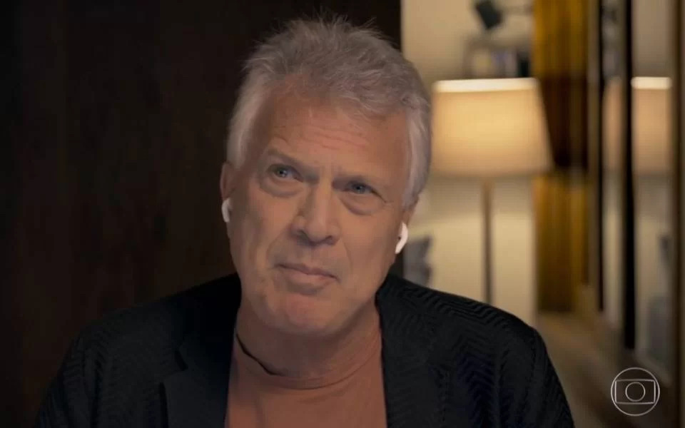 WhatsApp Image 2022-10-28 at 11.01.54