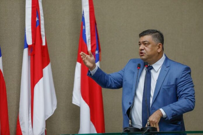 WhatsApp Image 2022-10-28 at 15.31.55