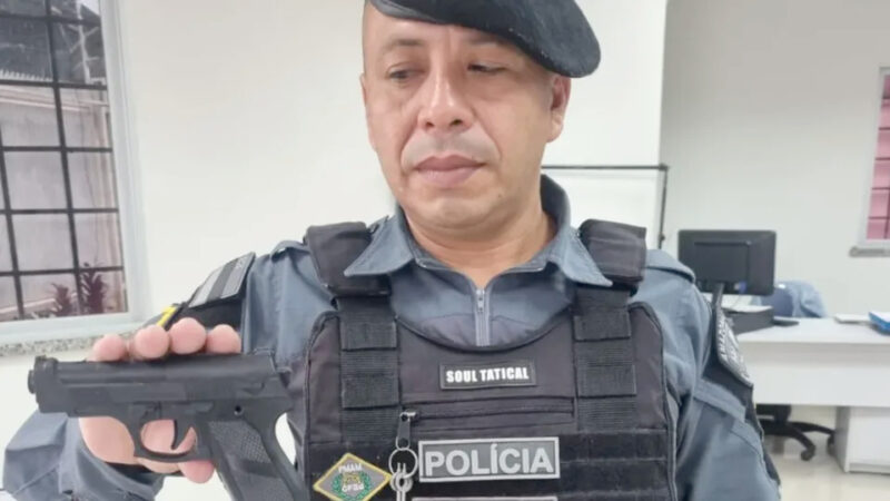 WhatsApp Image 2022-10-30 at 14.23.16