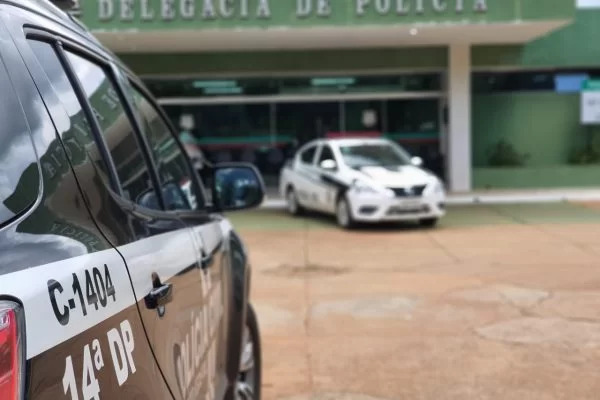 WhatsApp Image 2022-10-30 at 15.27.23