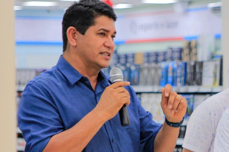 WhatsApp Image 2022-10-31 at 18.16.33