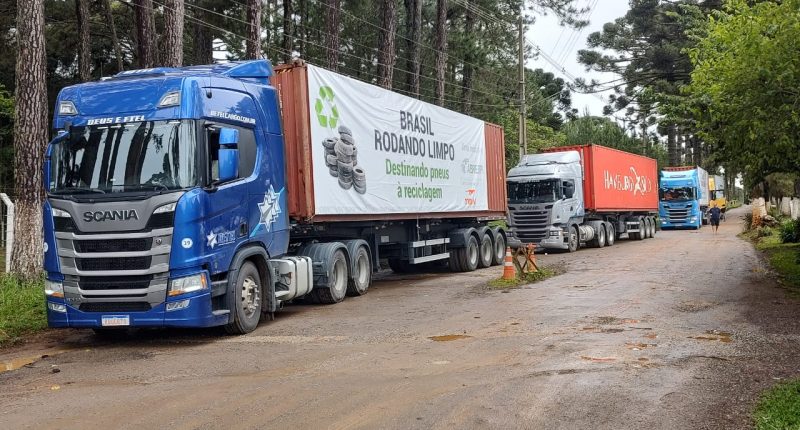 ae17199d-6ad6-4357-9d32-87853eb45a02-800x430