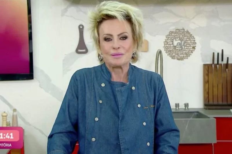 anamariabraga_maisvoce-600x400(1)