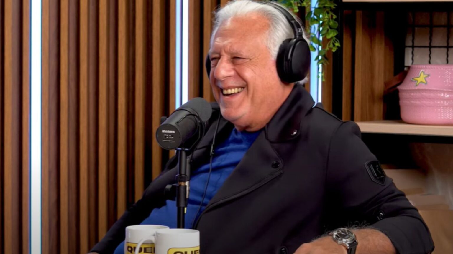 antonio-fagundes-1536x864