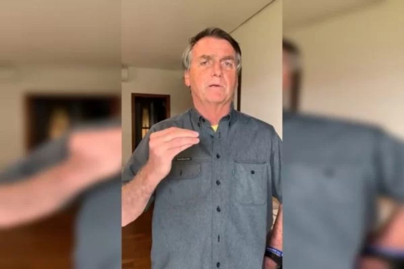bolsonaro-video-campanha-600x400