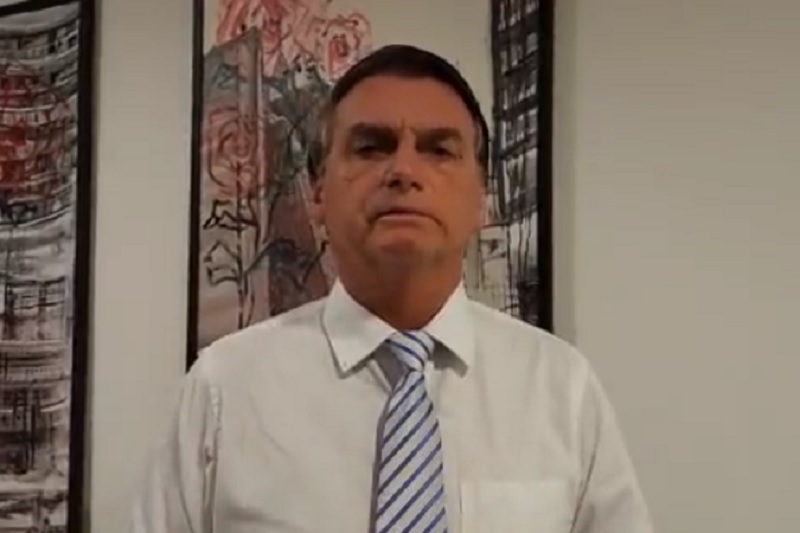 bolsonaro1