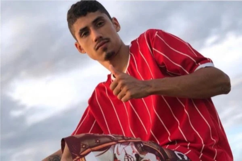 briner-preso-morto-prisao-5-600x400