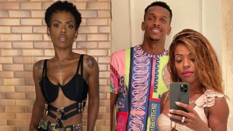 claudia-silva00-1 (1)