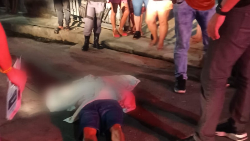 corpo-colonia-1024x576 (1)