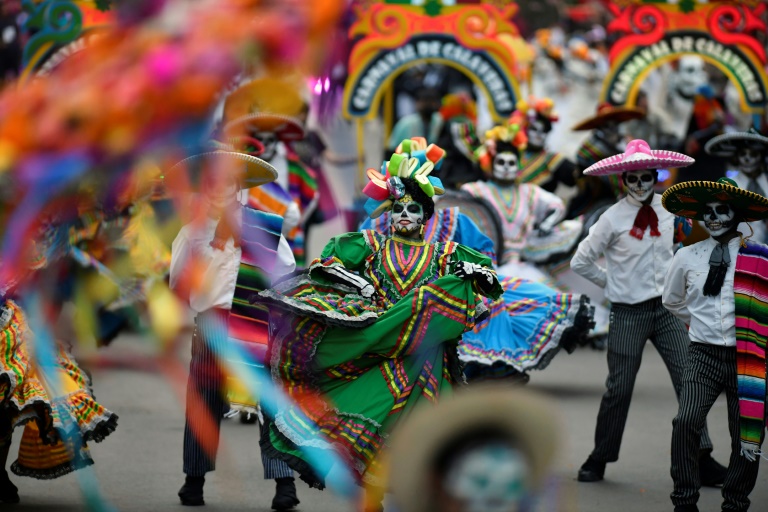 ea6c84ea44770ea2cf02cb7cc1b743bccc831edb