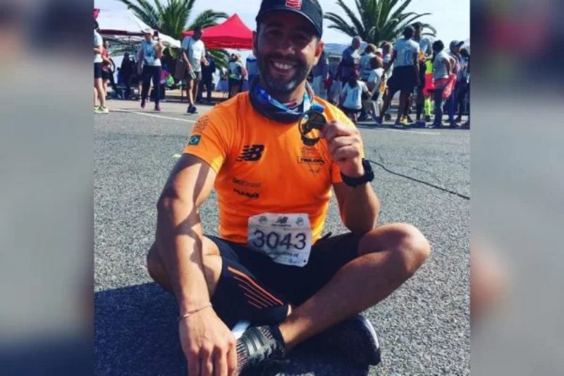 harley-atleta-5-600x400