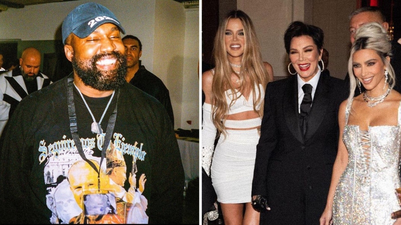 kim-kardashian-kanye-1536x864 (1)