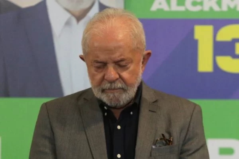 lula-evangelicos-600x400