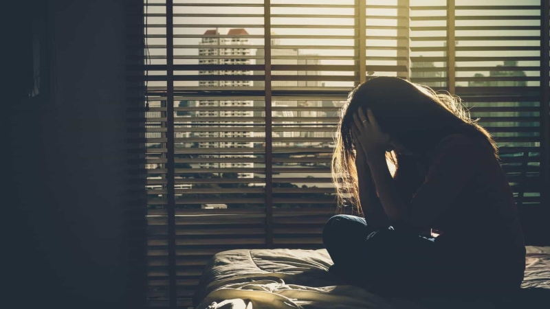 naom_6163de0fa9017 (1)