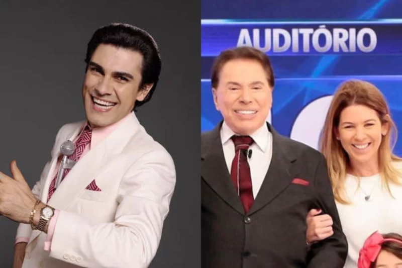 silviosantos_danielabeyruti_oreidatv-600x400