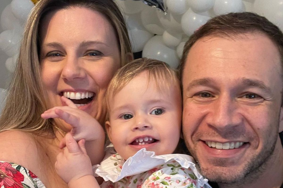 tiago-leifert-daiana-garbin-lua-1