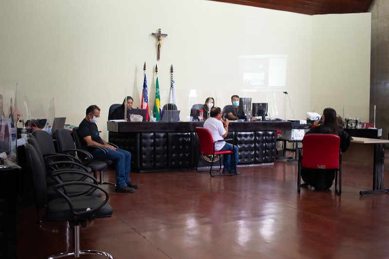 52484299844_fa052b5e51_c