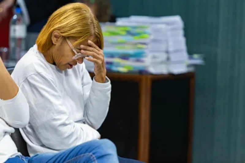 A-ex-deputada-federal-Flordelis