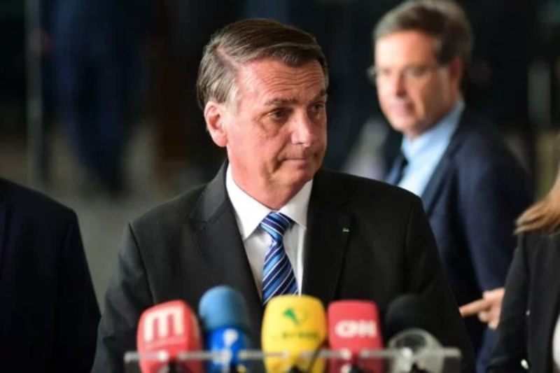 Bolsonaro-em-discurso-apos-derrota-na-eleicao-600x400