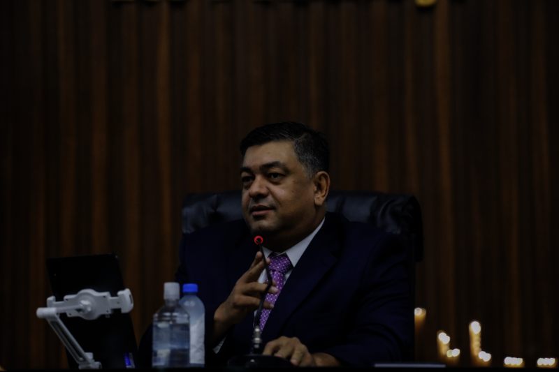 DEPUTADO DERMILSON CHAGAS 01