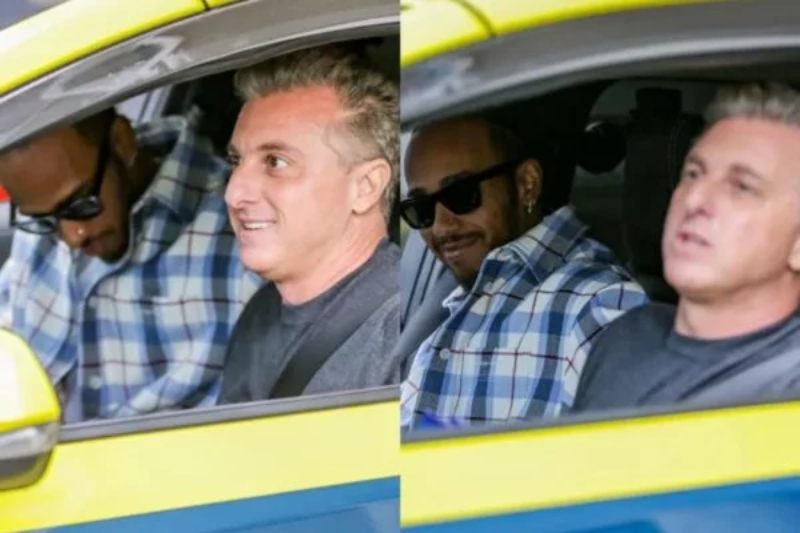 Design-sem-nome-14-22-600x400(1)