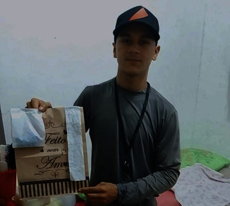 FB_IMG_1667234189791(1)