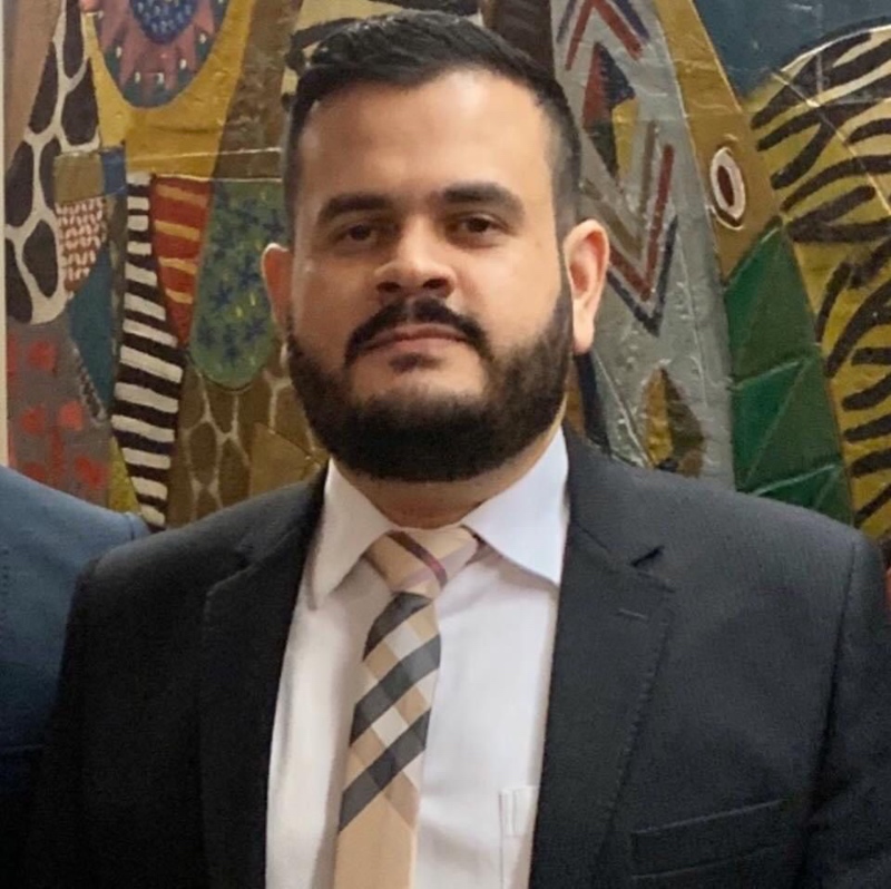 FEDCCD24-E319-4198-9327-1ACEE038A7C7