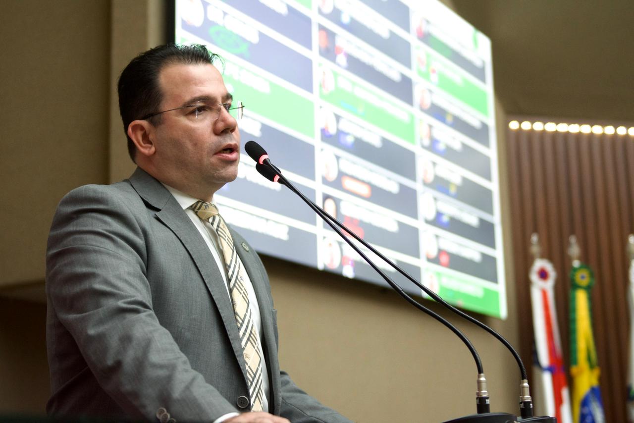 Fotos - Wilkinson Cardoso (14)