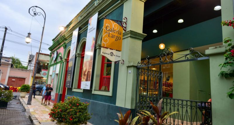 Galeria-do-Largo-FOTO-Michael-Dantas-7-800x430