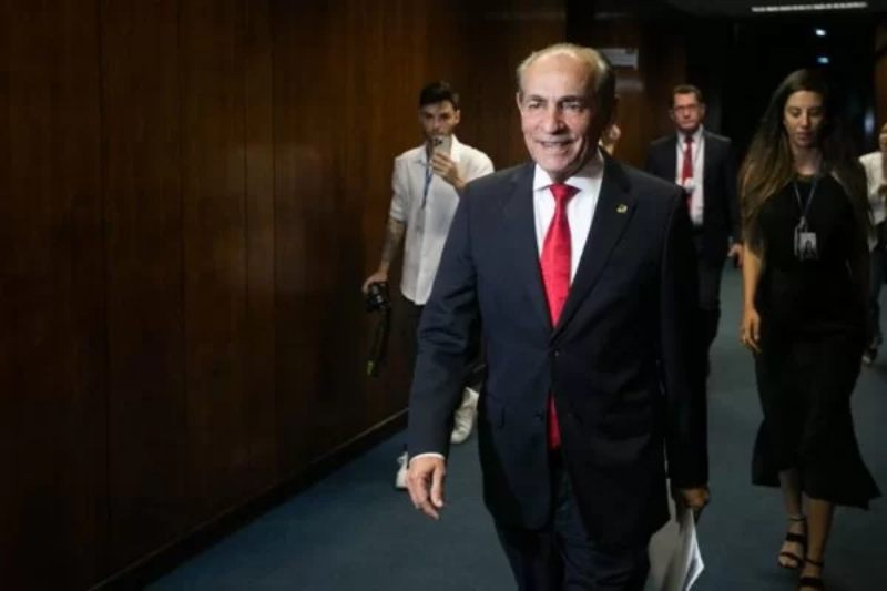 Marcelo-Castro-e-relator-geral-do-Orcamento-600x400(1)