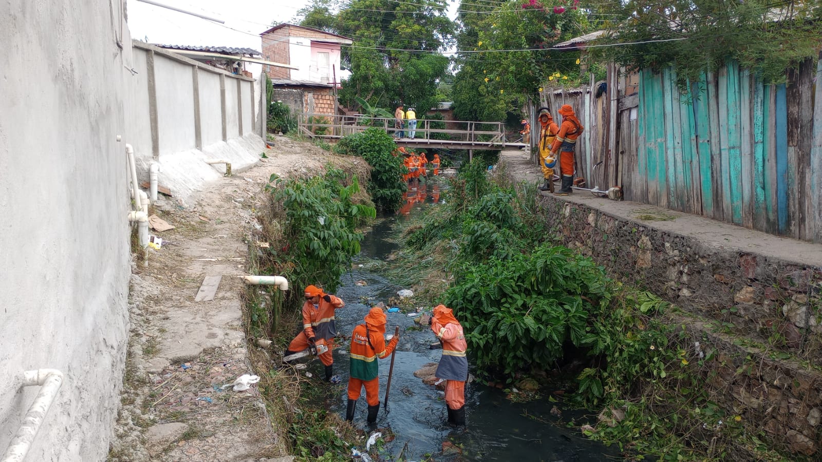 Operação Bueiros (3)