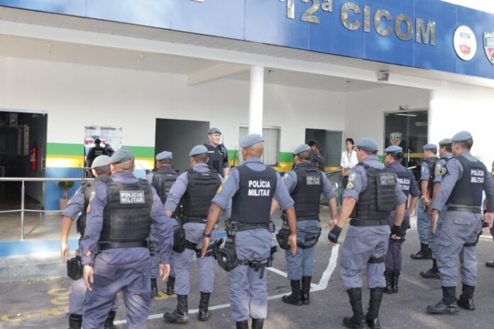 Policiais-Militares_Foto-Arquivo-Secom