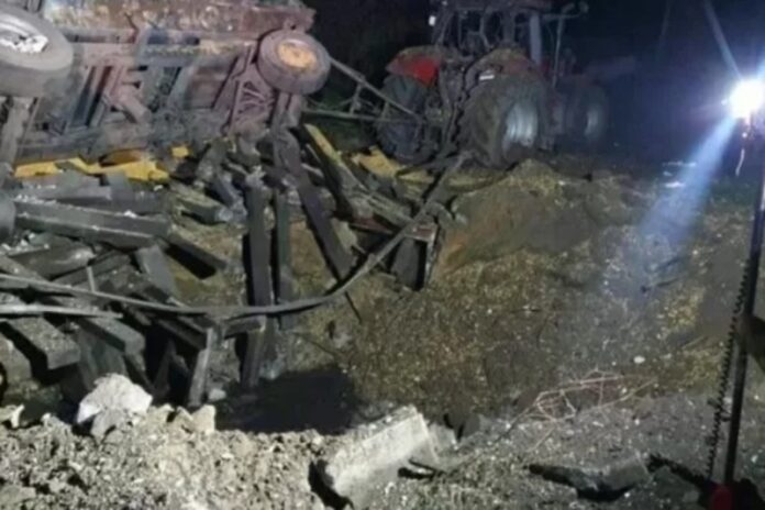 Poloniamisseis-600x400