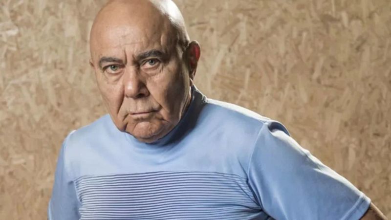 Sargento-Pincel-1024x576(1)