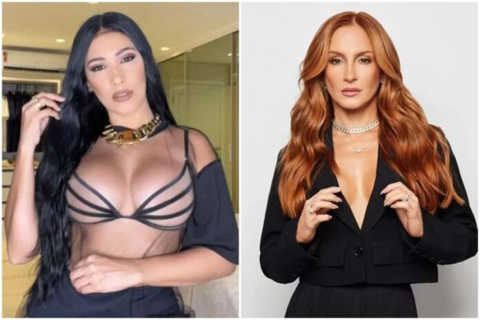 Simaria-e-Claudia-Leitte(1)