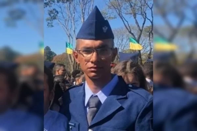 Soldado-da-FAB-morto-1-600x400