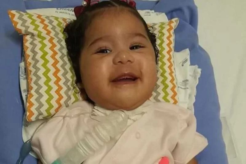 WhatsApp-Image-2021-11-04-at-12.21.55-1-600x400