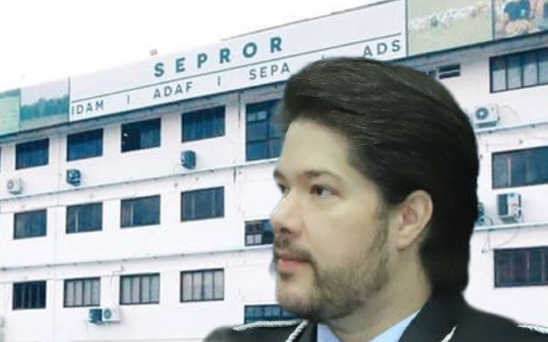 WhatsApp Image 2022-11-17 at 11.12.44