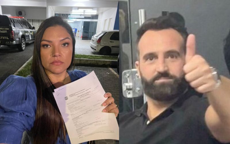 WhatsApp Image 2022-11-23 at 14.03.00