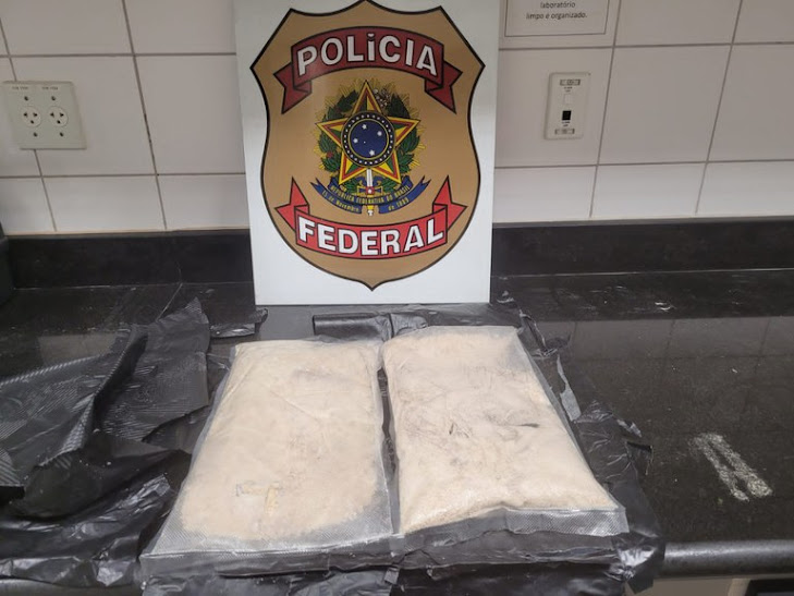 WhatsApp Image 2022-11-25 at 10.18.33