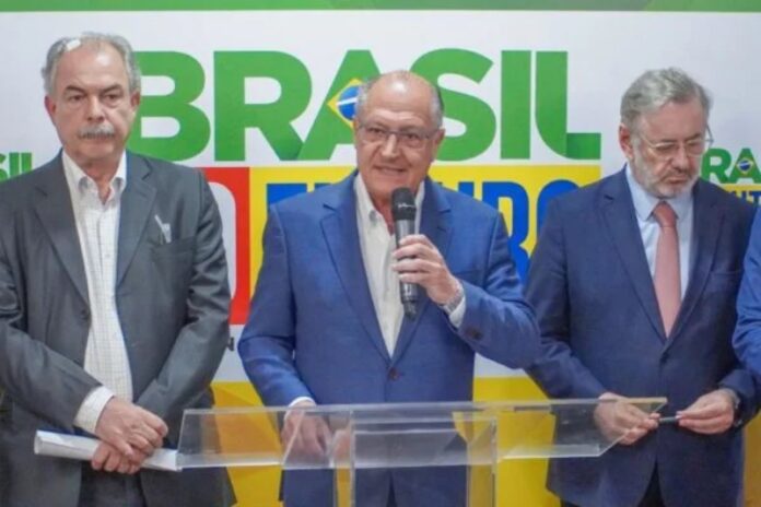 alckmin-mercadante--600x400 (1)