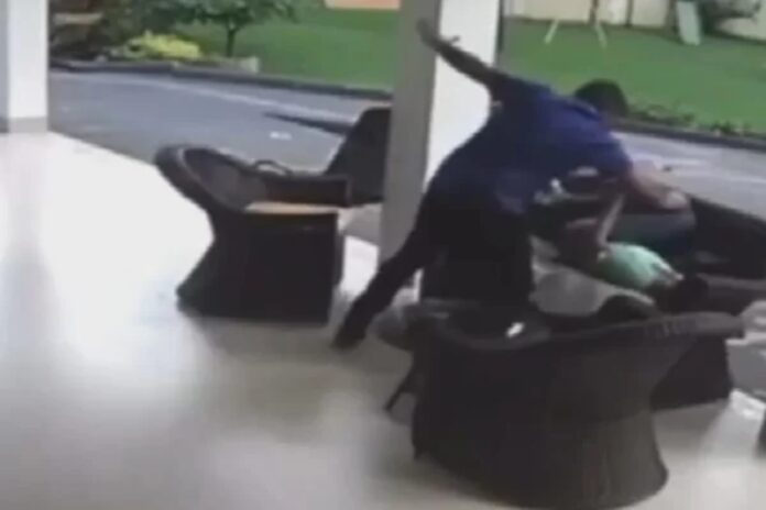 empresario-agride-esposa-600x400