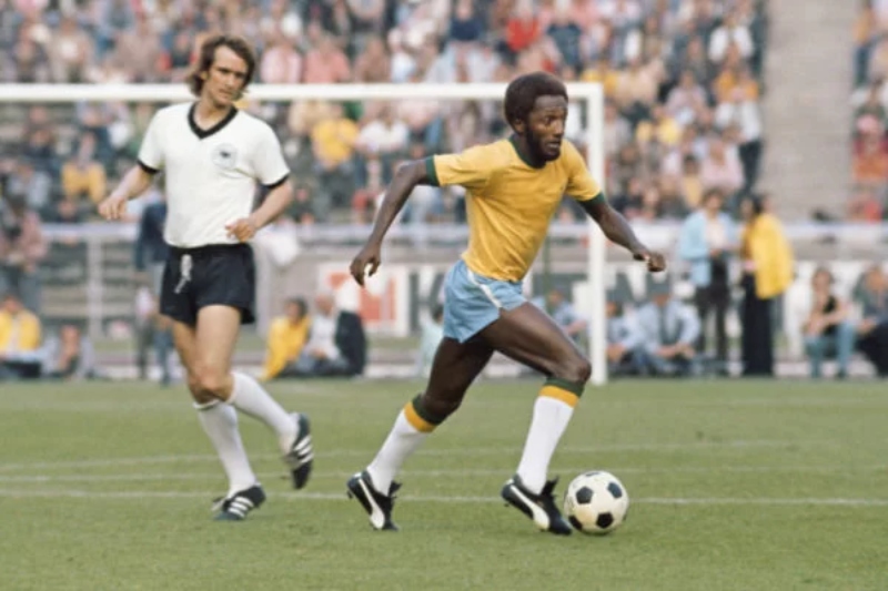 foto-Paulo-Cezar-Caju-16061973-600x400